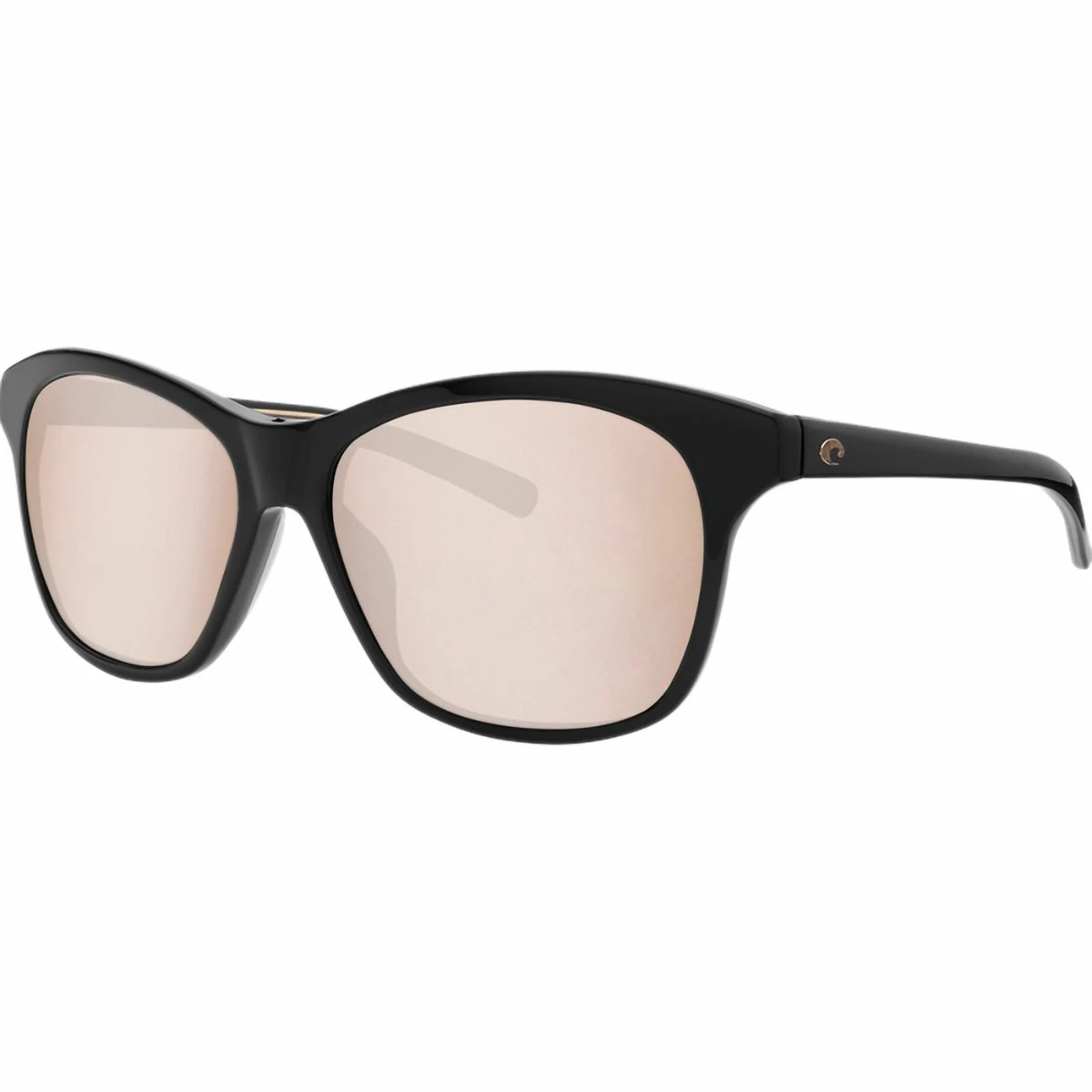 Costa Sarasota 580G Polarized Sunglasses Women's 3 Costa Sarasota 580G Polarized Sunglasses Women's