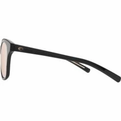 Costa Sarasota 580G Polarized Sunglasses Women's 16 Costa Sarasota 580G Polarized Sunglasses Women's -Costa Outlet Store SHBLFRCOSIMI D1