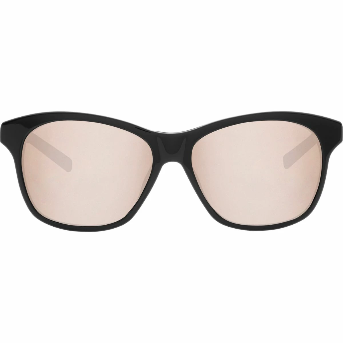 Costa Sarasota 580G Polarized Sunglasses Women's 4 Costa Sarasota 580G Polarized Sunglasses Women's - Image 2