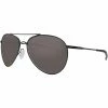 Costa Piper 580G Polarized Sunglasses 1 Costa Piper 580G Polarized Sunglasses -Costa Outlet Store SHBLFRGR 1