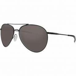 Costa Piper 580G Polarized Sunglasses