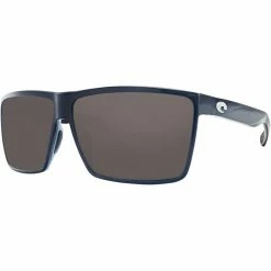 Costa Rincon 580G Polarized Sunglasses -Costa Outlet Store SHBLFRGR