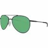 Costa Piper 580P Polarized Sunglasses -Costa Outlet Store SHBLFRGRMI 1