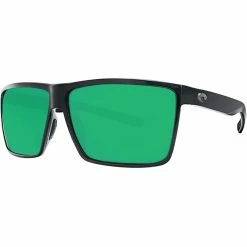 Costa Rincon 580P Polarized Sunglasses 24 Costa Rincon 580P Polarized Sunglasses -Costa Outlet Store SHBLFRGRMI