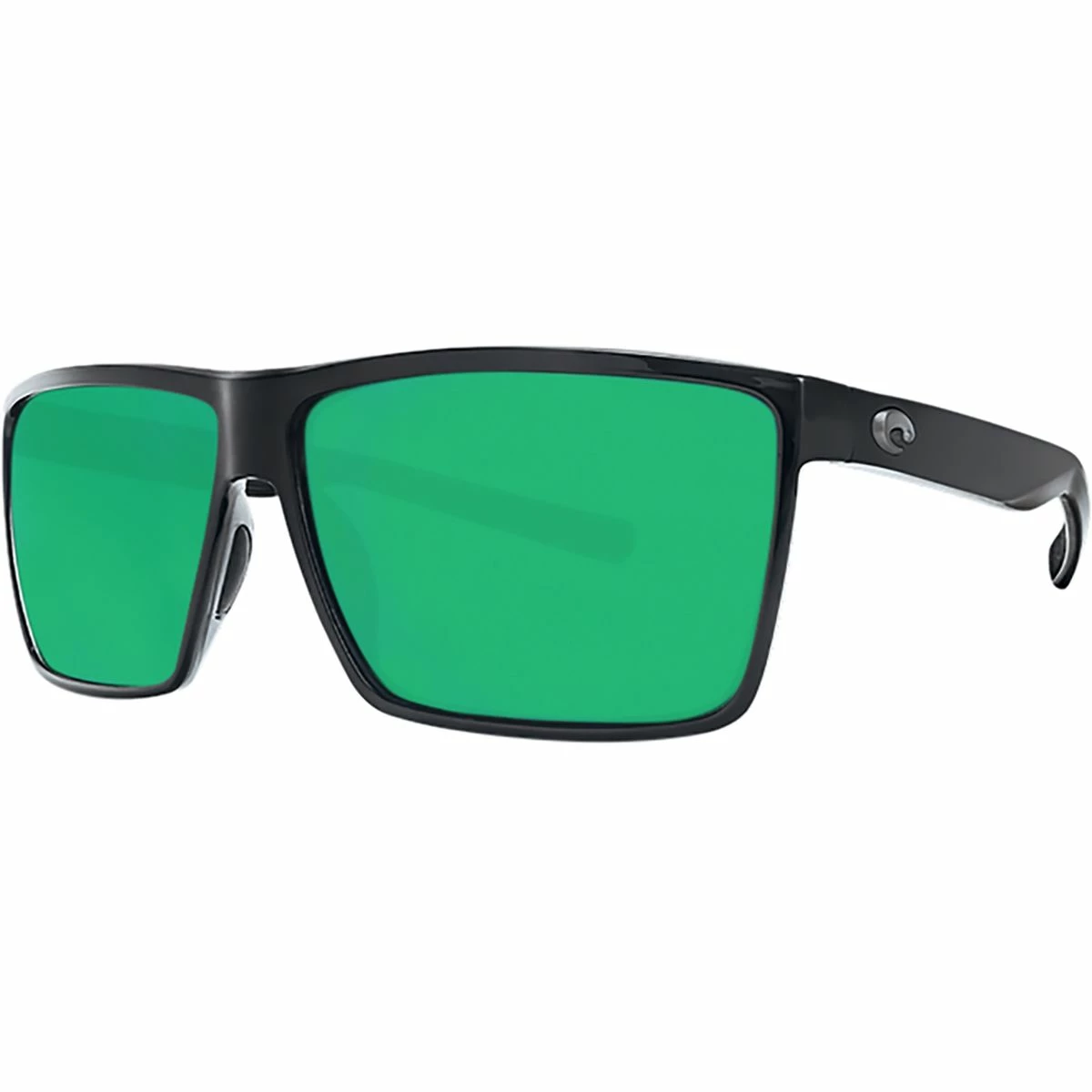 Costa Rincon 580P Polarized Sunglasses 11 Costa Rincon 580P Polarized Sunglasses - Image 9