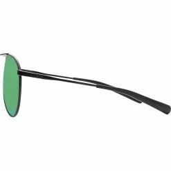 Costa Piper 580P Polarized Sunglasses -Costa Outlet Store SHBLFRGRMI D1 1