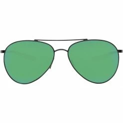 Costa Piper 580P Polarized Sunglasses -Costa Outlet Store SHBLFRGRMI D2 1