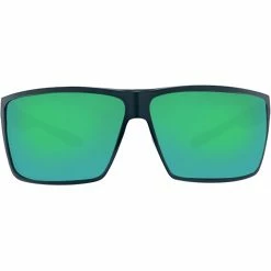 Costa Rincon 580P Polarized Sunglasses 25 Costa Rincon 580P Polarized Sunglasses -Costa Outlet Store SHBLFRGRMI D2