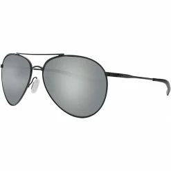 Costa Piper 580P Polarized Sunglasses -Costa Outlet Store SHBLFRGRSIMI