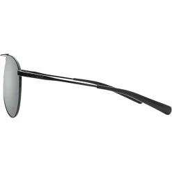 Costa Piper 580P Polarized Sunglasses -Costa Outlet Store SHBLFRGRSIMI D1