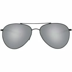 Costa Piper 580P Polarized Sunglasses -Costa Outlet Store SHBLFRGRSIMI D2