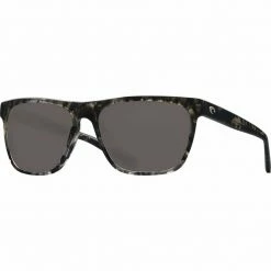 Costa Apalach 580G Polarized Sunglasses -Costa Outlet Store SHBLKEFRGR58