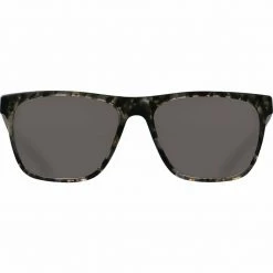 Costa Apalach 580G Polarized Sunglasses -Costa Outlet Store SHBLKEFRGR58 D2