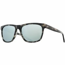 Costa Apalach 580G Polarized Sunglasses -Costa Outlet Store SHBLKEFRGRSIMI