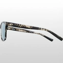 Costa Apalach 580G Polarized Sunglasses -Costa Outlet Store SHBLKEFRGRSIMI D4