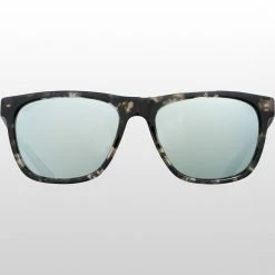 Costa Apalach 580G Polarized Sunglasses -Costa Outlet Store SHBLKEFRGRSIMI D5