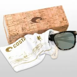 Costa Apalach 580G Polarized Sunglasses -Costa Outlet Store SHBLKEFRGRSIMI D6