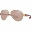 Costa South Point 580P Polarized Sunglasses