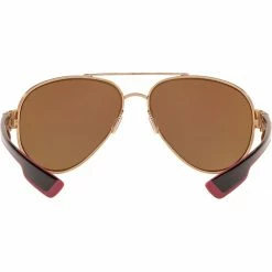 Costa Outlet Store -Costa Outlet Store SHBRGOROTOTEFRCO D3