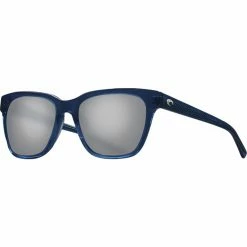Costa Coquina 580G Polarized Sunglasses Women's