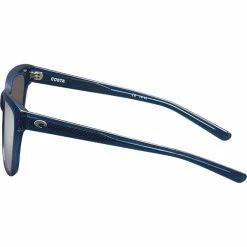 Costa Coquina 580G Polarized Sunglasses Women's 10 Costa Coquina 580G Polarized Sunglasses Women's -Costa Outlet Store SHDETECRFRGR D1