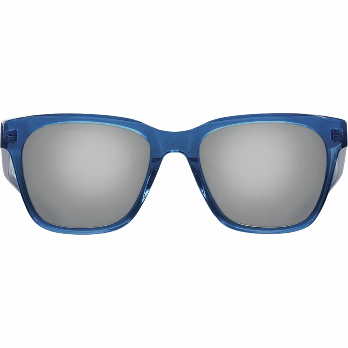 Costa Coquina 580G Polarized Sunglasses Women's 4 Costa Coquina 580G Polarized Sunglasses Women's - Image 2