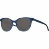 Costa Isla 580G Polarized Sunglasses Women's
