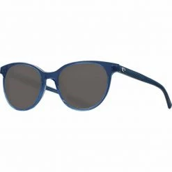 Costa Isla 580G Polarized Sunglasses Women's