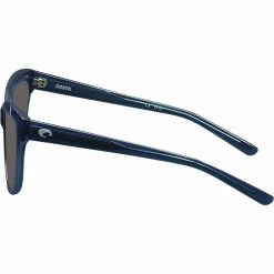 Costa Bimini 580G Polarized Sunglasses Women's -Costa Outlet Store SHDETECRGRSIMI58 D1