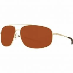Costa Shipmaster 580P Polarized Sunglasses -Costa Outlet Store SHGDCOS580P