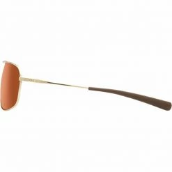 Costa Shipmaster 580P Polarized Sunglasses -Costa Outlet Store SHGDCOS580P D1