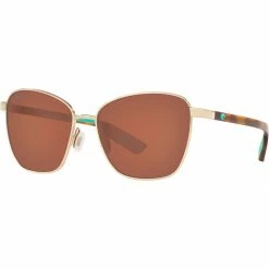 Costa Paloma 580P Polarized Sunglasses -Costa Outlet Store SHGO58POCO