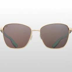 Costa Paloma 580P Polarized Sunglasses -Costa Outlet Store SHGO58POCOSIMI D2