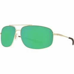 Costa Outlet Store 11 Costa Shipmaster 580P Polarized Sunglasses
