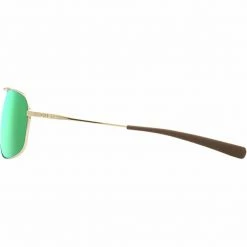 Costa Shipmaster 580P Polarized Sunglasses -Costa Outlet Store SHGOFRGRMI D1