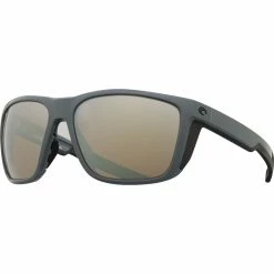 Costa Ferg 580G Polarized Sunglasses -Costa Outlet Store SHGR58GLCOSIMI