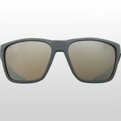Costa Ferg 580G Polarized Sunglasses -Costa Outlet Store SHGR58GLCOSIMI D2