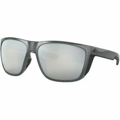 Costa Ferg 580G Polarized Sunglasses -Costa Outlet Store SHGR58GLGR