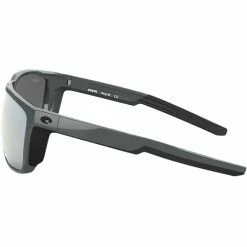 Costa Ferg 580G Polarized Sunglasses -Costa Outlet Store SHGR58GLGR D1