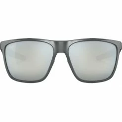 Costa Ferg 580G Polarized Sunglasses -Costa Outlet Store SHGR58GLGR D2