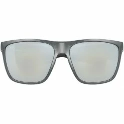 Costa Ferg 580G Polarized Sunglasses -Costa Outlet Store SHGR58GLGR D3