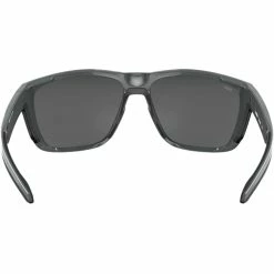 Costa Ferg 580G Polarized Sunglasses -Costa Outlet Store SHGR58GLGR D4