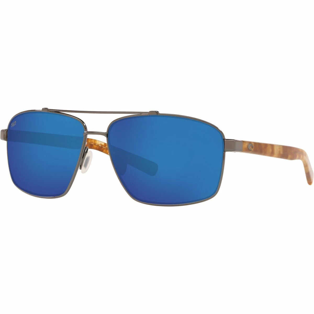 Costa Flagler 580P Polarized Sunglasses 15 Costa Flagler 580P Polarized Sunglasses - Image 13