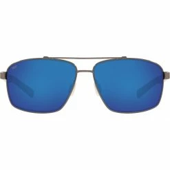 Costa Flagler 580P Polarized Sunglasses 44 Costa Flagler 580P Polarized Sunglasses -Costa Outlet Store SHGUFRBLMI D2