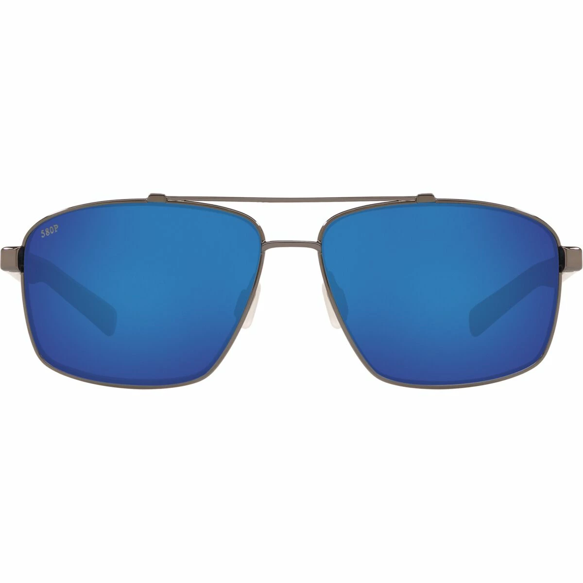 Costa Flagler 580P Polarized Sunglasses 17 Costa Flagler 580P Polarized Sunglasses - Image 15