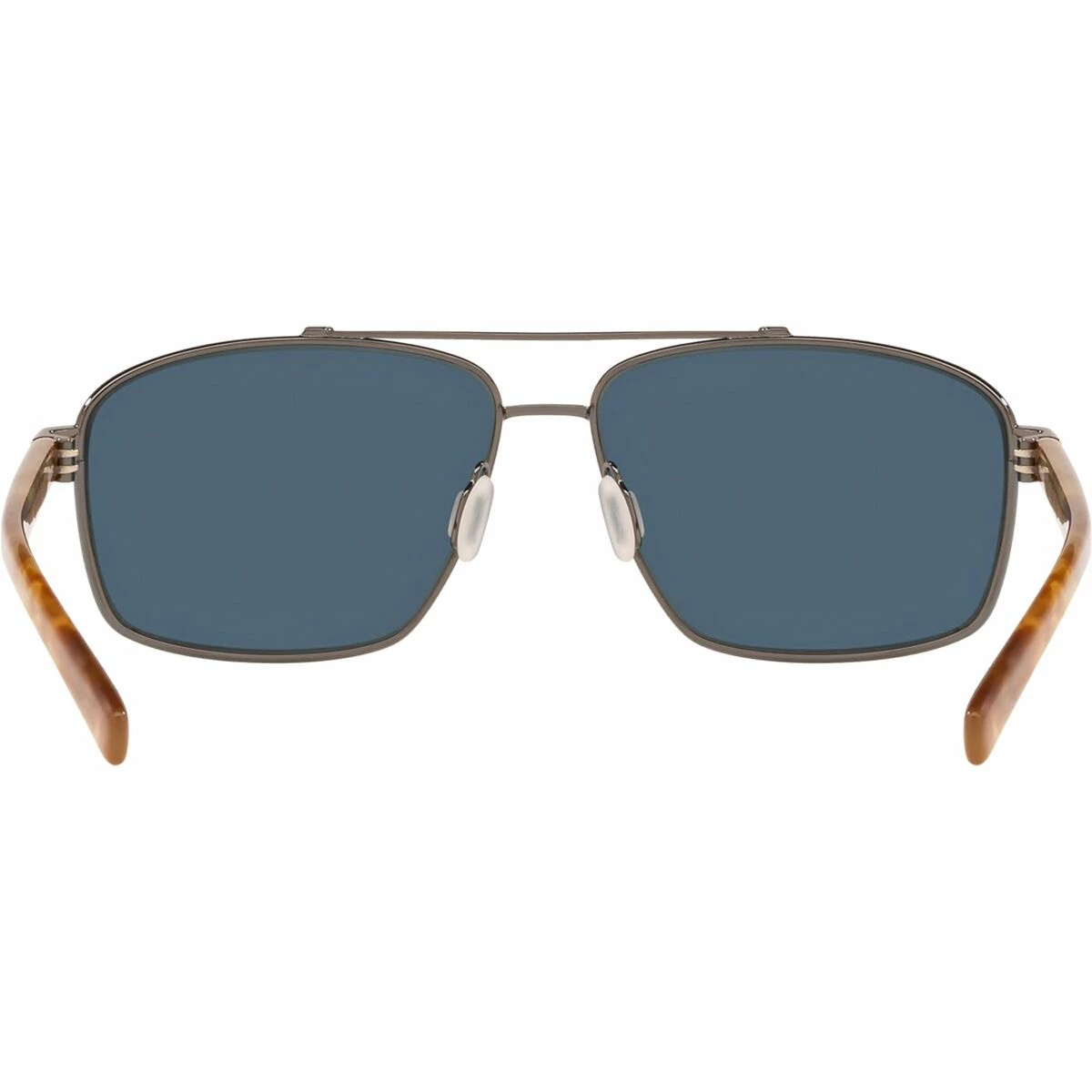 Costa Flagler 580P Polarized Sunglasses 16 Costa Flagler 580P Polarized Sunglasses - Image 14