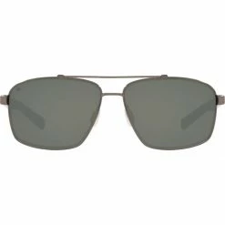 Costa Flagler 580P Polarized Sunglasses 52 Costa Flagler 580P Polarized Sunglasses -Costa Outlet Store SHGUFRGRSIMI D2