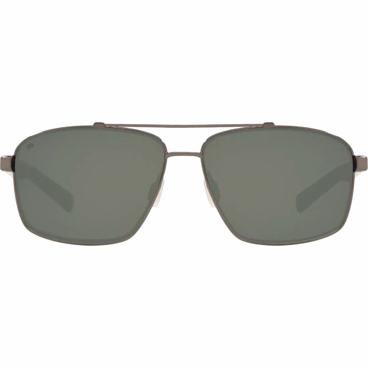 Costa Flagler 580P Polarized Sunglasses 25 Costa Flagler 580P Polarized Sunglasses - Image 23