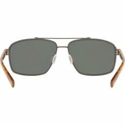 Costa Flagler 580P Polarized Sunglasses 51 Costa Flagler 580P Polarized Sunglasses -Costa Outlet Store SHGUFRGRSIMI D3