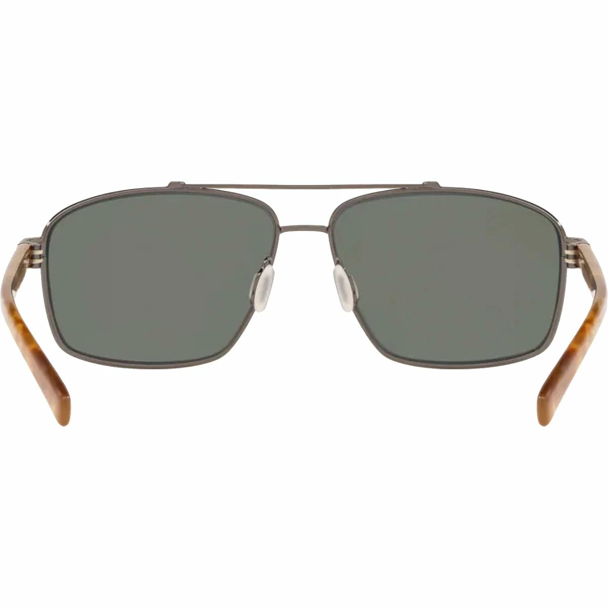 Costa Flagler 580P Polarized Sunglasses 24 Costa Flagler 580P Polarized Sunglasses - Image 22